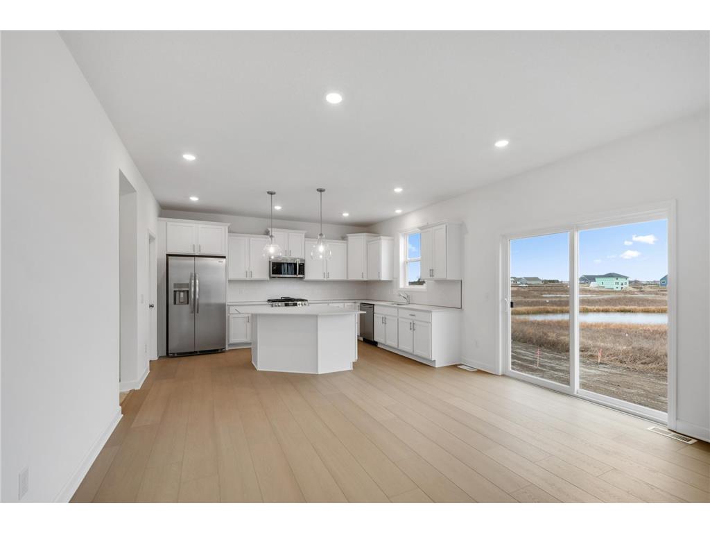 7492 Lotus Lane Lino Lakes MN 55038 7064115 image4