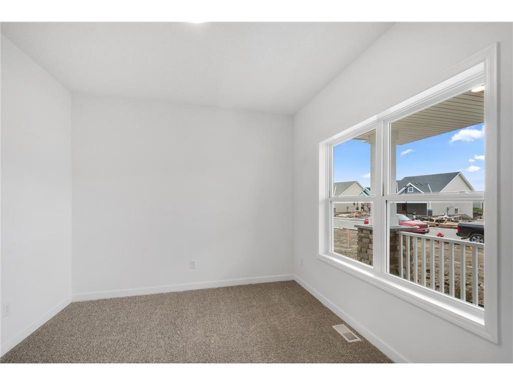 7492 Lotus Lane Lino Lakes MN 55038 7064115 image8