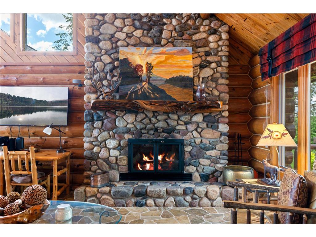 7492 Old Whiskey Road Ideal Twp MN 56472 - Whitefish Lake 7084422 image10