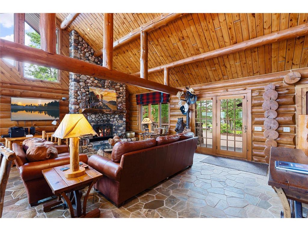 7492 Old Whiskey Road Ideal Twp MN 56472 - Whitefish Lake 7084422 image11