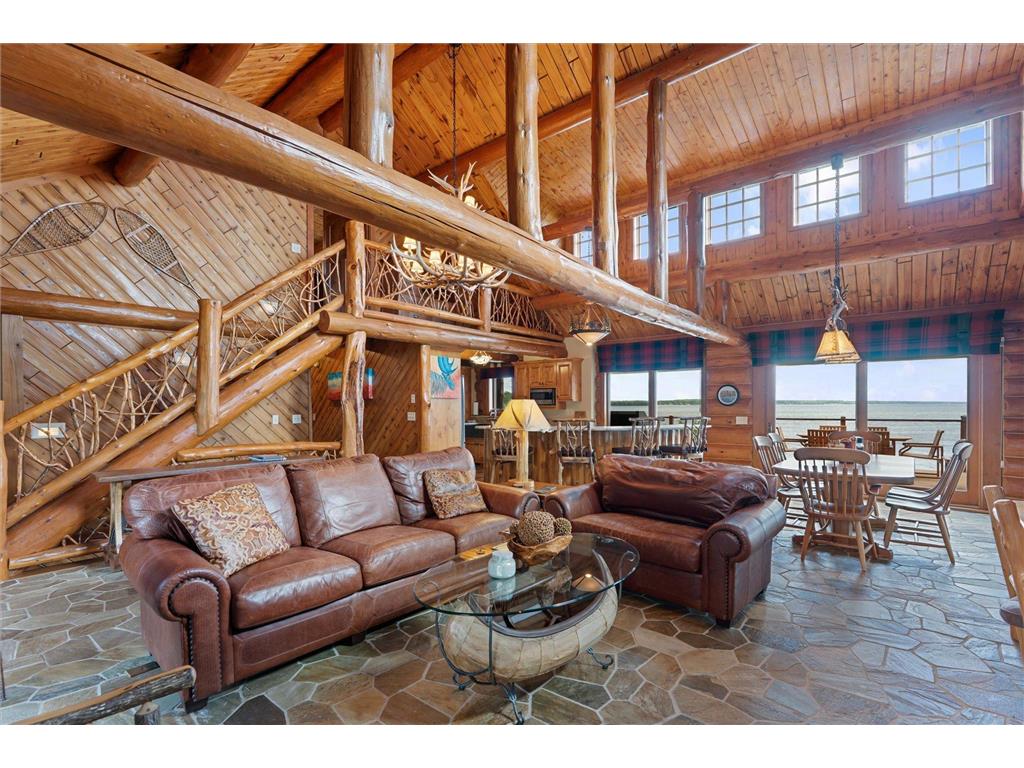 7492 Old Whiskey Road Ideal Twp MN 56472 - Whitefish Lake 7084422 image12