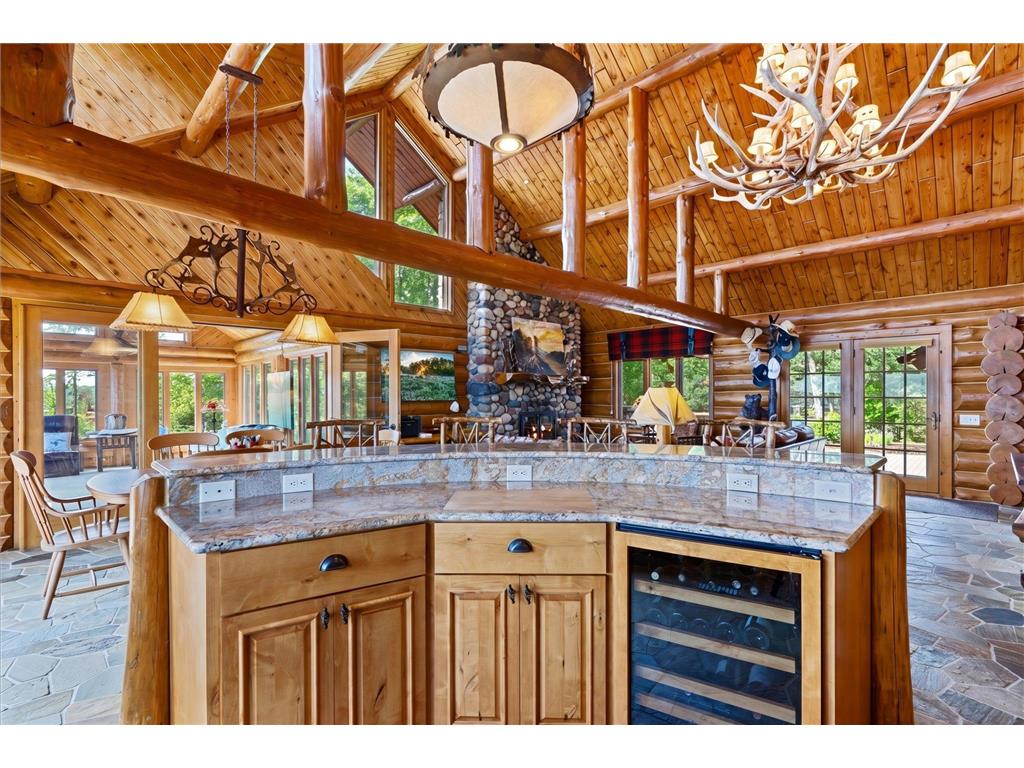 7492 Old Whiskey Road Ideal Twp MN 56472 - Whitefish Lake 7084422 image13