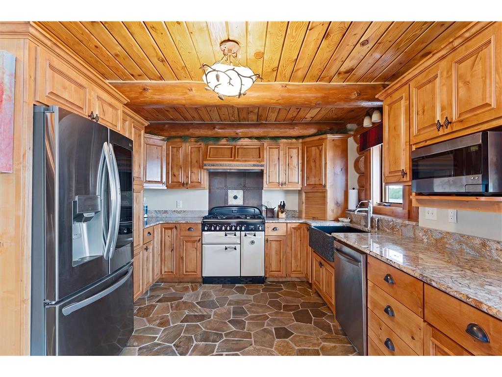 7492 Old Whiskey Road Ideal Twp MN 56472 - Whitefish Lake 7084422 image14