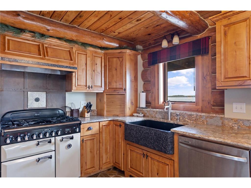 7492 Old Whiskey Road Ideal Twp MN 56472 - Whitefish Lake 7084422 image15