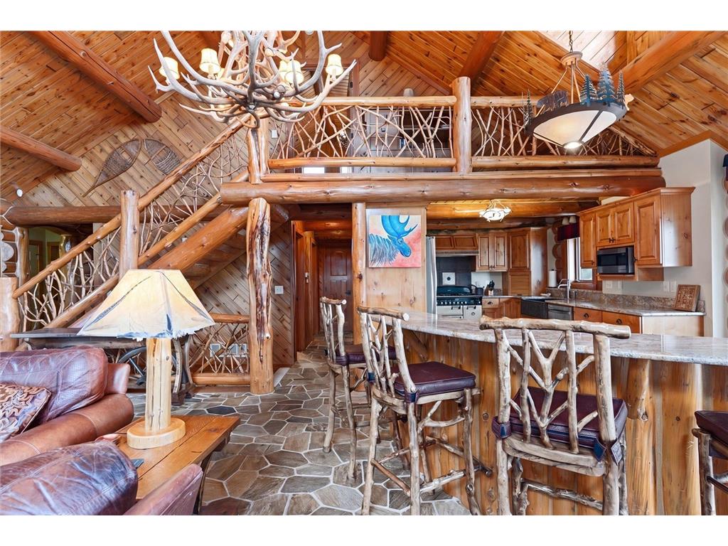 7492 Old Whiskey Road Ideal Twp MN 56472 - Whitefish Lake 7084422 image16