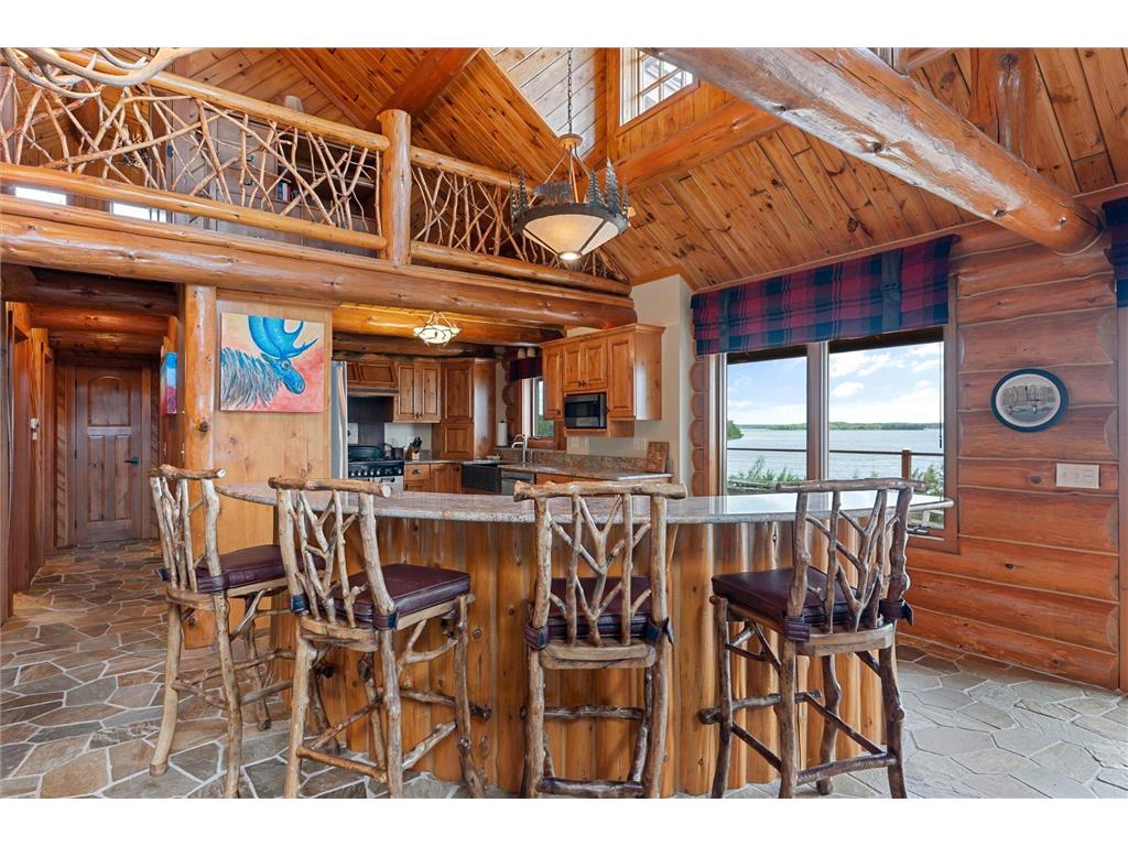 7492 Old Whiskey Road Ideal Twp MN 56472 - Whitefish Lake 7084422 image17