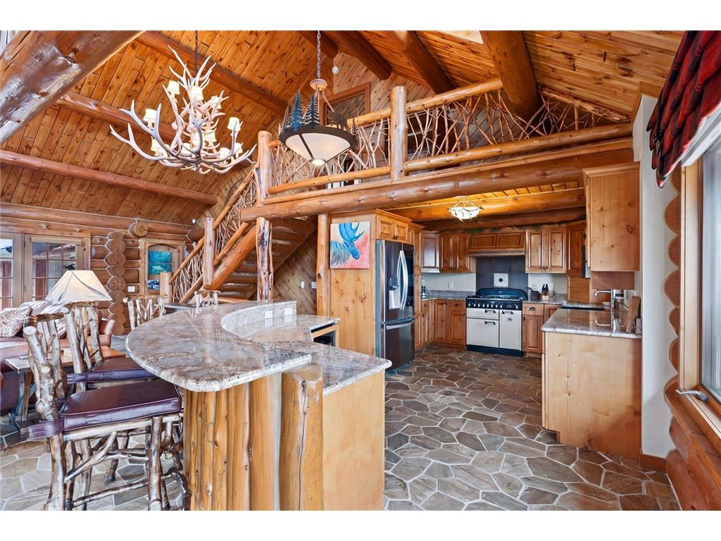 7492 Old Whiskey Road Ideal Twp MN 56472 - Whitefish Lake 7084422 image18