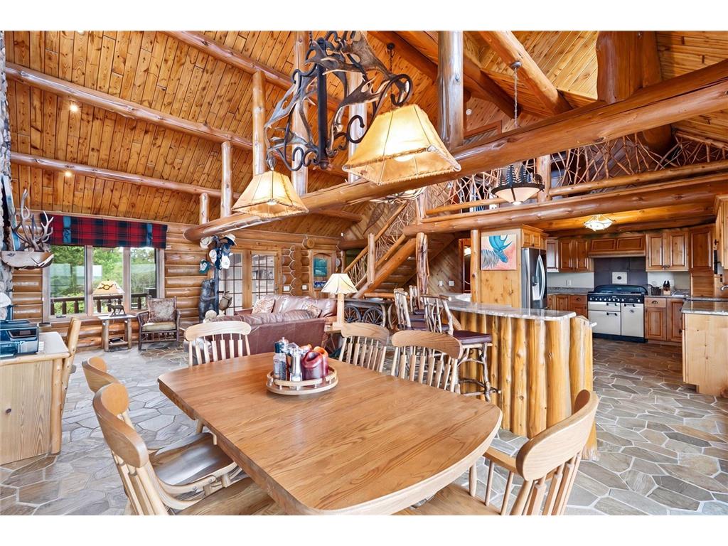 7492 Old Whiskey Road Ideal Twp MN 56472 - Whitefish Lake 7084422 image19