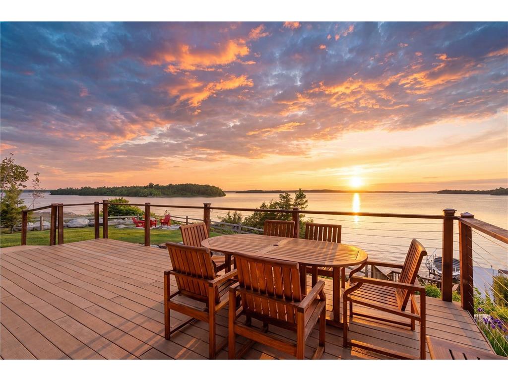 7492 Old Whiskey Road Ideal Twp MN 56472 - Whitefish Lake 7084422 image2