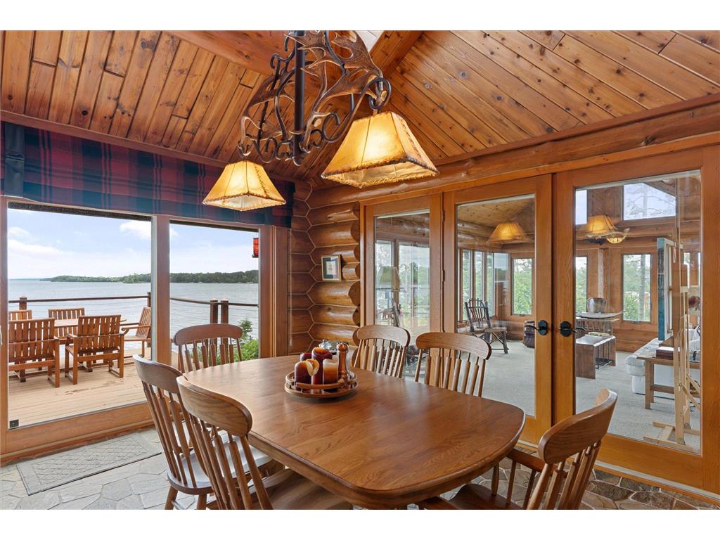 7492 Old Whiskey Road Ideal Twp MN 56472 - Whitefish Lake 7084422 image20