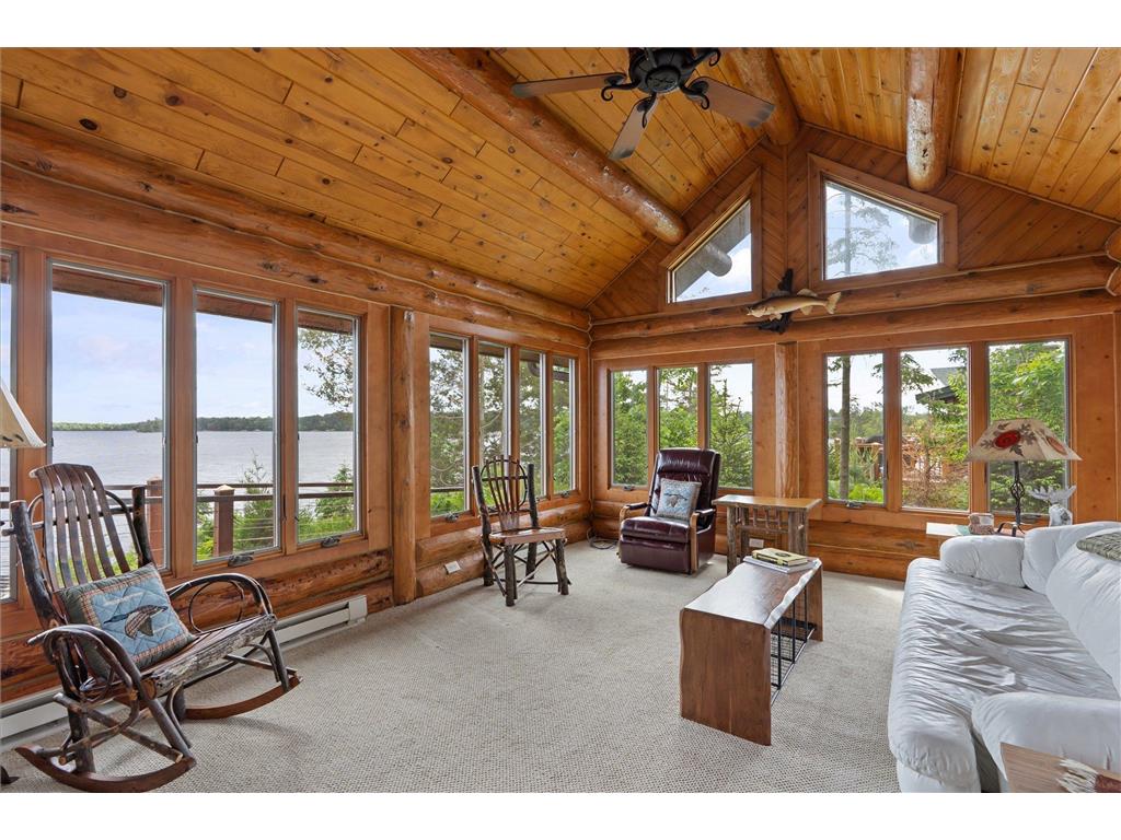 7492 Old Whiskey Road Ideal Twp MN 56472 - Whitefish Lake 7084422 image21