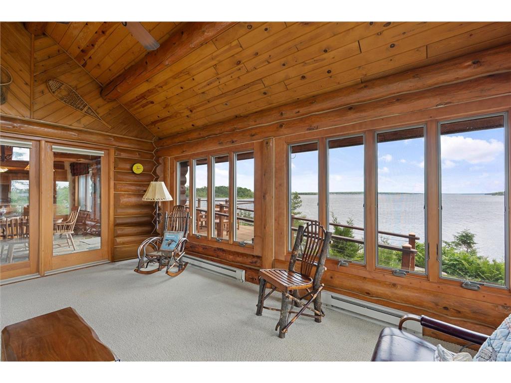 7492 Old Whiskey Road Ideal Twp MN 56472 - Whitefish Lake 7084422 image22