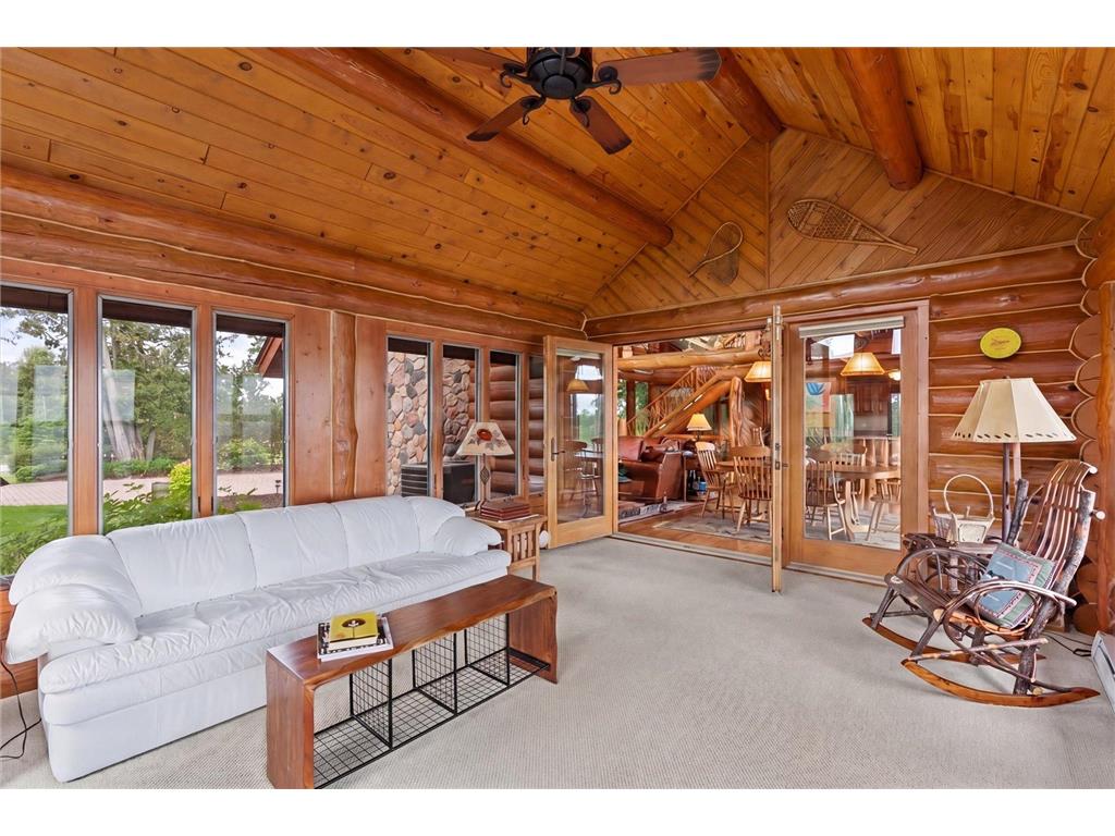 7492 Old Whiskey Road Ideal Twp MN 56472 - Whitefish Lake 7084422 image23