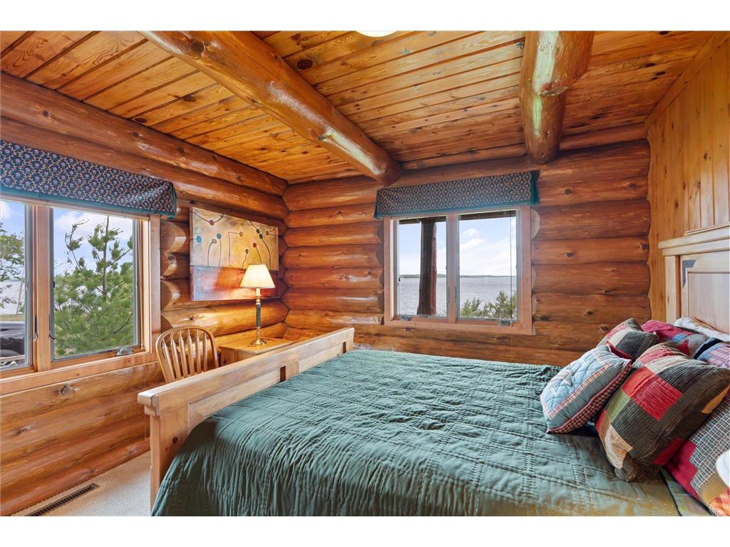 7492 Old Whiskey Road Ideal Twp MN 56472 - Whitefish Lake 7084422 image24