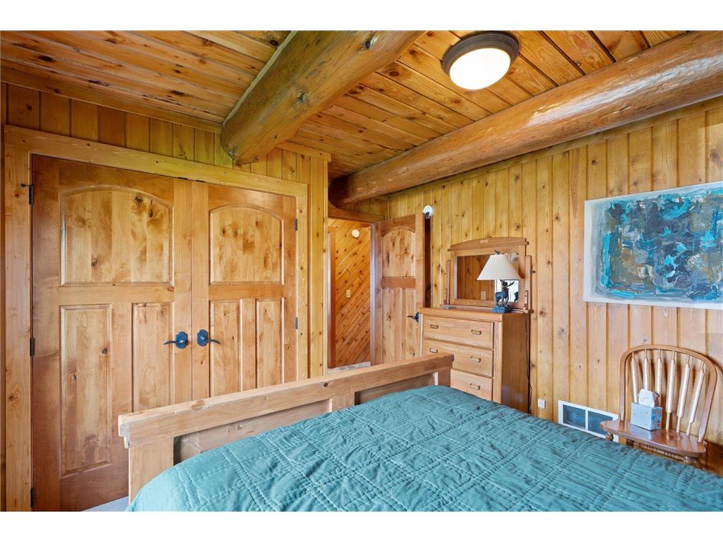 7492 Old Whiskey Road Ideal Twp MN 56472 - Whitefish Lake 7084422 image25