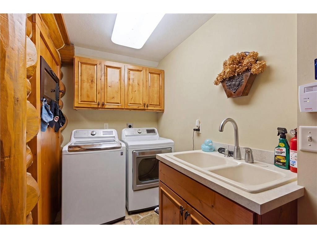 7492 Old Whiskey Road Ideal Twp MN 56472 - Whitefish Lake 7084422 image27