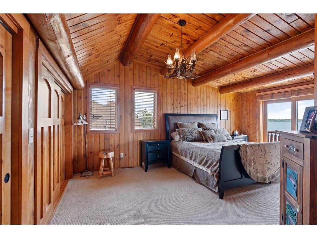 7492 Old Whiskey Road Ideal Twp MN 56472 - Whitefish Lake 7084422 image29