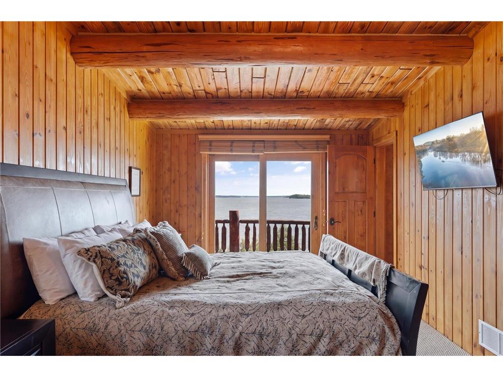 7492 Old Whiskey Road Ideal Twp MN 56472 - Whitefish Lake 7084422 image30