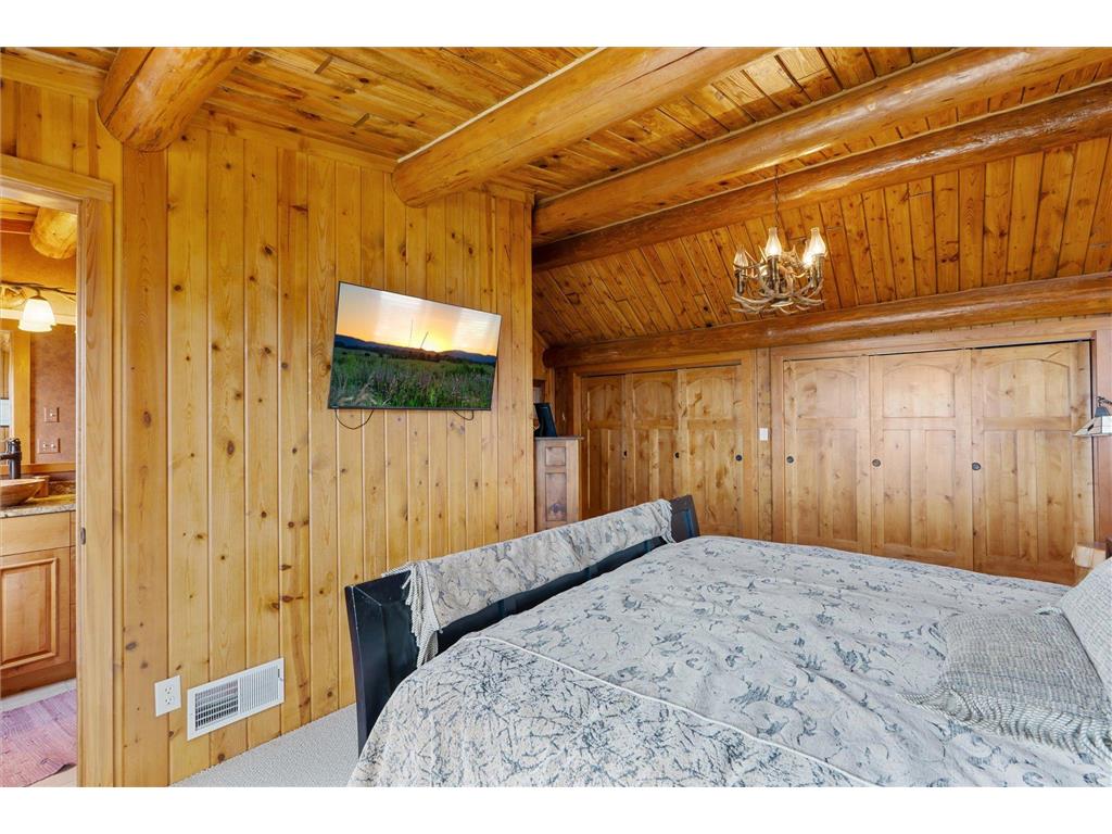 7492 Old Whiskey Road Ideal Twp MN 56472 - Whitefish Lake 7084422 image31