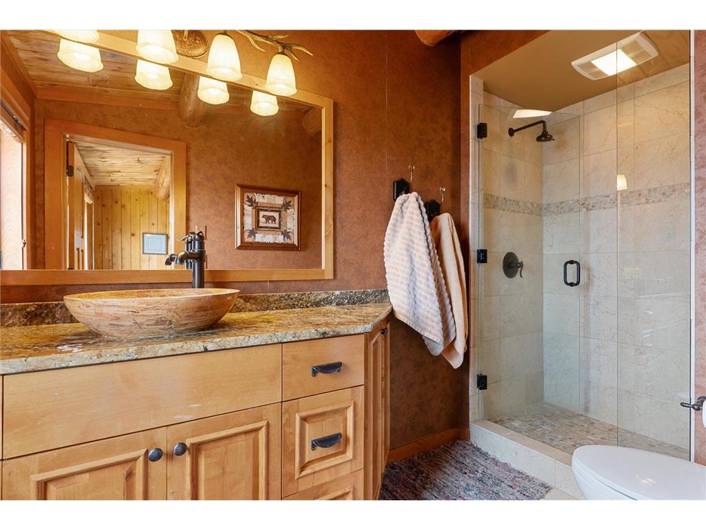 7492 Old Whiskey Road Ideal Twp MN 56472 - Whitefish Lake 7084422 image32