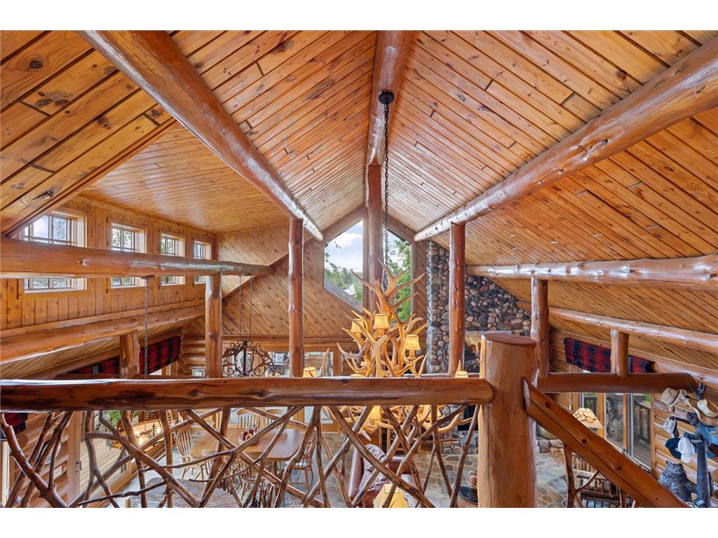 7492 Old Whiskey Road Ideal Twp MN 56472 - Whitefish Lake 7084422 image33