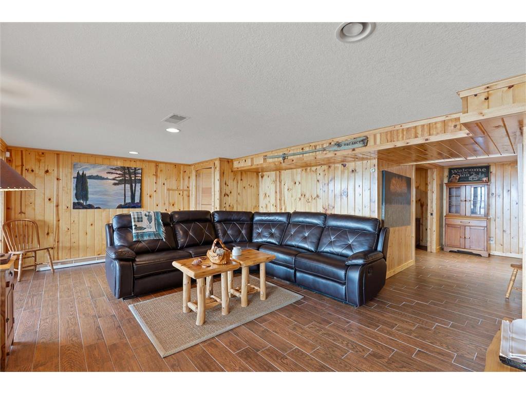 7492 Old Whiskey Road Ideal Twp MN 56472 - Whitefish Lake 7084422 image35
