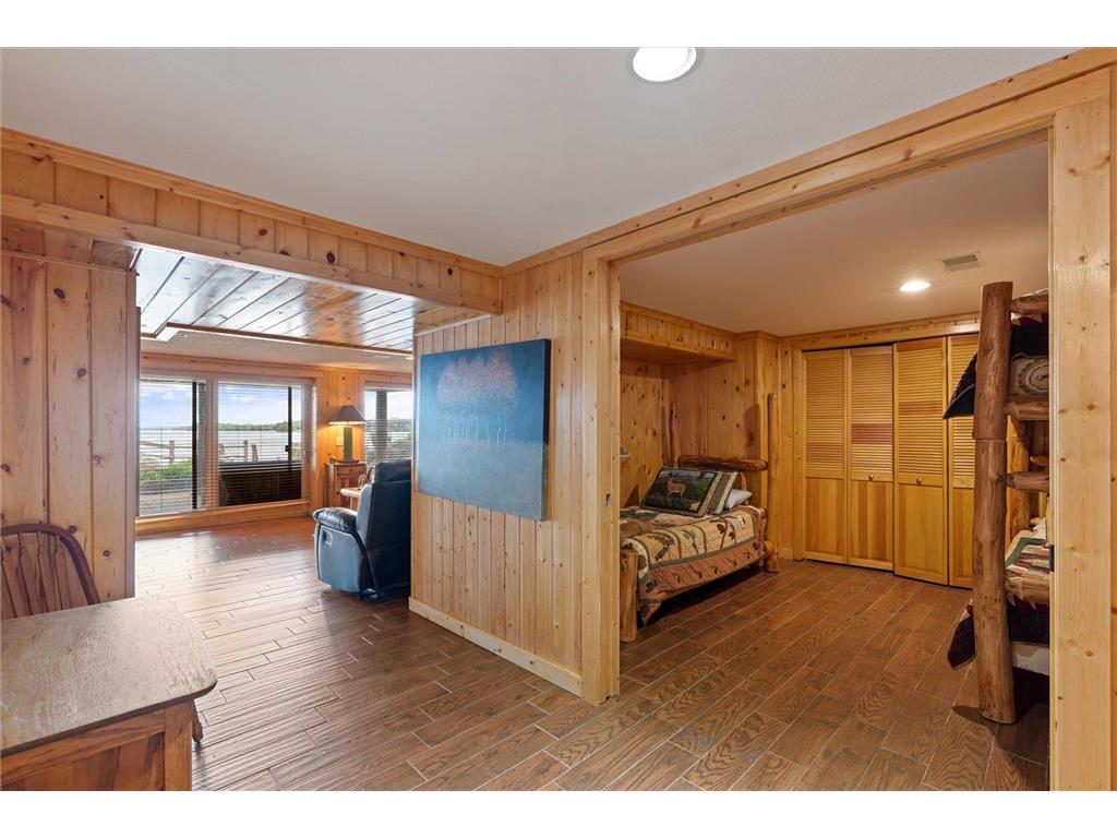 7492 Old Whiskey Road Ideal Twp MN 56472 - Whitefish Lake 7084422 image36