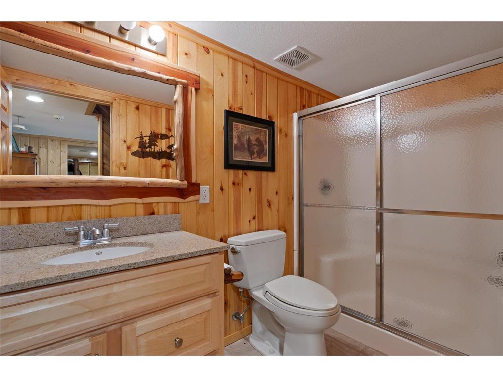 7492 Old Whiskey Road Ideal Twp MN 56472 - Whitefish Lake 7084422 image37