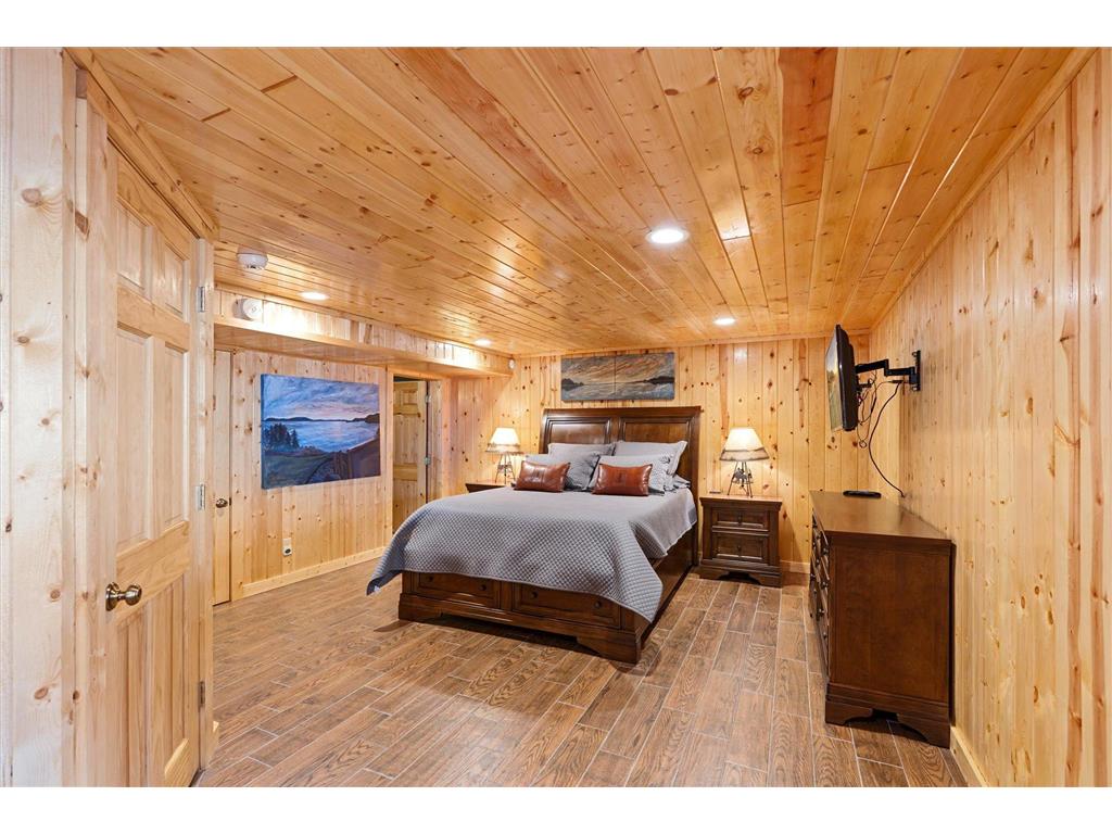 7492 Old Whiskey Road Ideal Twp MN 56472 - Whitefish Lake 7084422 image39