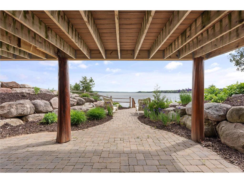 7492 Old Whiskey Road Ideal Twp MN 56472 - Whitefish Lake 7084422 image41