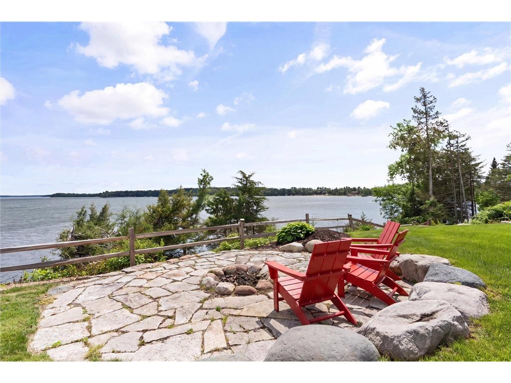 7492 Old Whiskey Road Ideal Twp MN 56472 - Whitefish Lake 7084422 image42
