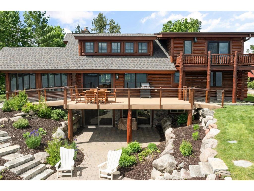7492 Old Whiskey Road Ideal Twp MN 56472 - Whitefish Lake 7084422 image43