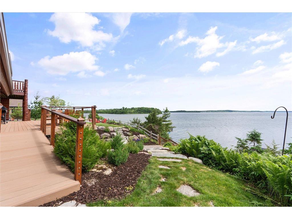 7492 Old Whiskey Road Ideal Twp MN 56472 - Whitefish Lake 7084422 image44