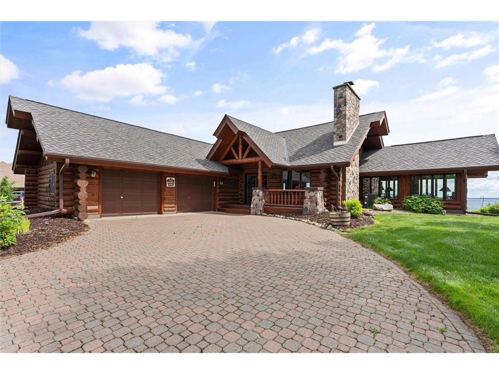 7492 Old Whiskey Road Ideal Twp MN 56472 - Whitefish Lake 7084422 image46
