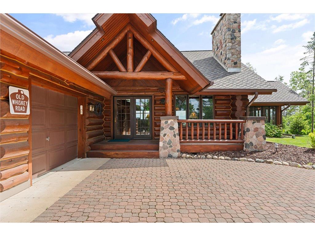 7492 Old Whiskey Road Ideal Twp MN 56472 - Whitefish Lake 7084422 image47