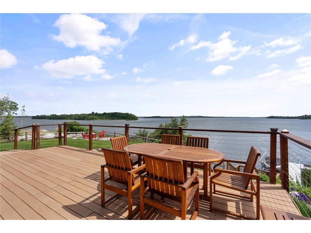 7492 Old Whiskey Road Ideal Twp MN 56472 - Whitefish Lake 7084422 image48