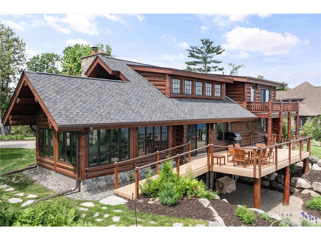 7492 Old Whiskey Road Ideal Twp MN 56472 - Whitefish Lake 7084422 image49