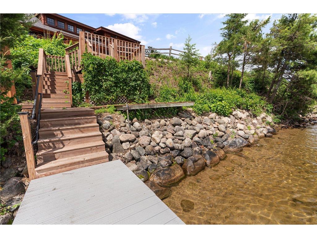 7492 Old Whiskey Road Ideal Twp MN 56472 - Whitefish Lake 7084422 image5