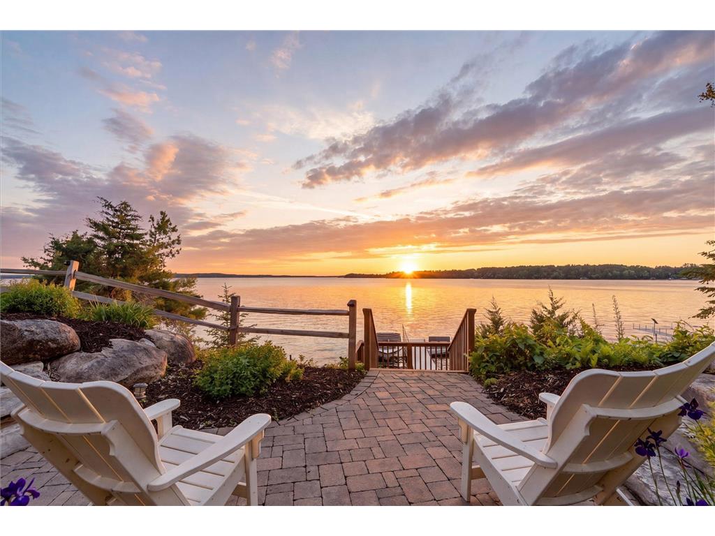 7492 Old Whiskey Road Ideal Twp MN 56472 - Whitefish Lake 7084422 image50