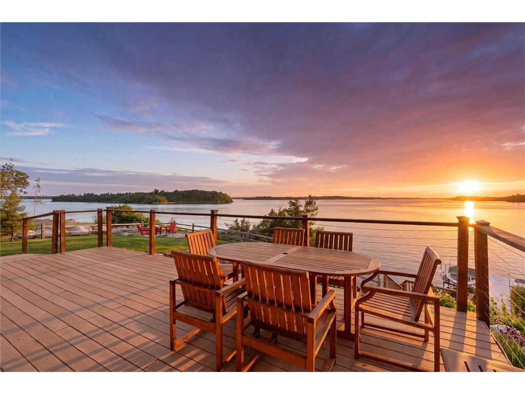 7492 Old Whiskey Road Ideal Twp MN 56472 - Whitefish Lake 7084422 image51