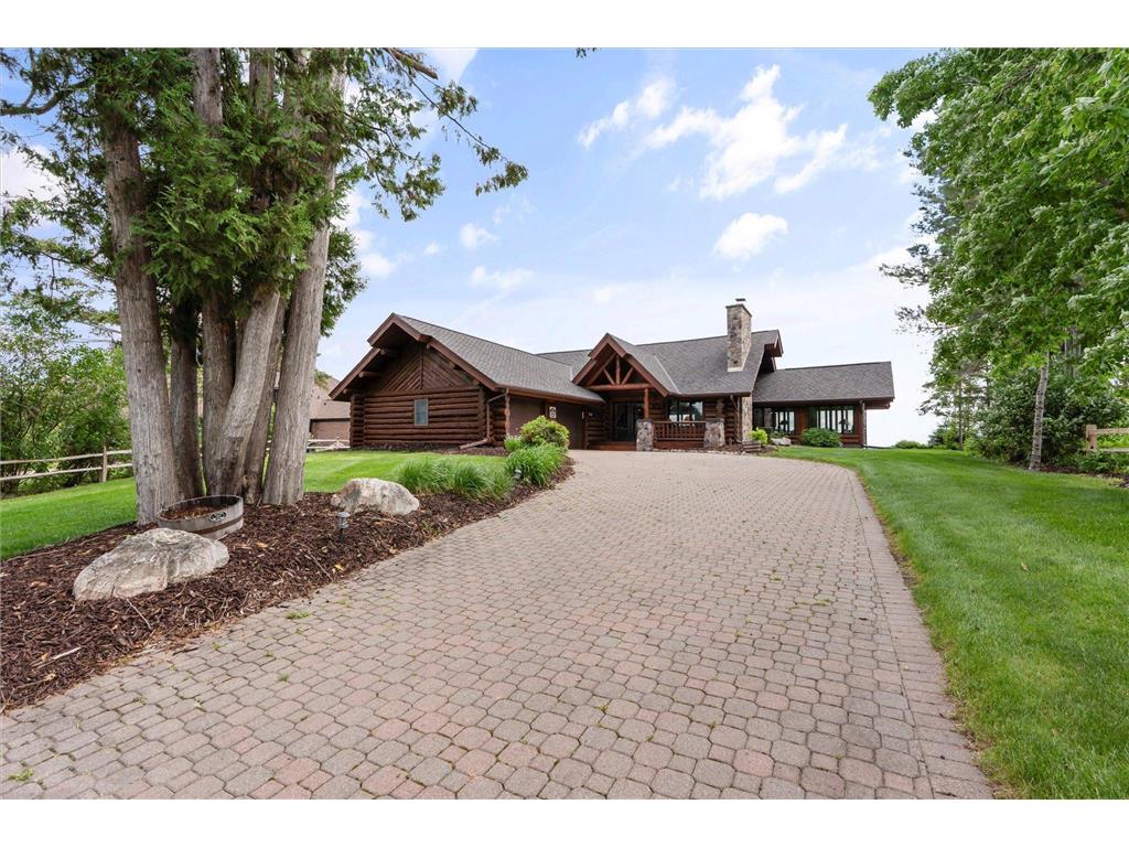 7492 Old Whiskey Road Ideal Twp MN 56472 - Whitefish Lake 7084422 image6