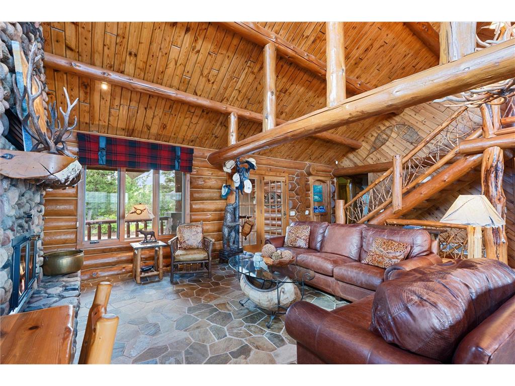 7492 Old Whiskey Road Ideal Twp MN 56472 - Whitefish Lake 7084422 image9