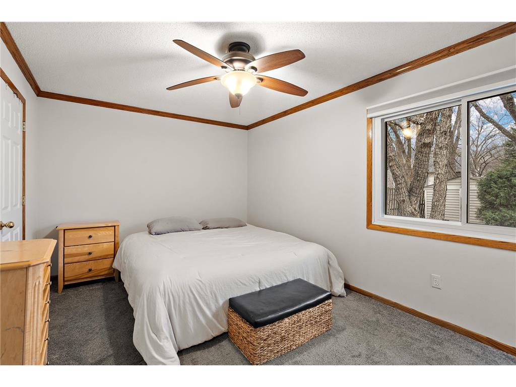 7493 Berkshire Way Maple Grove MN 55311 7003782 image16