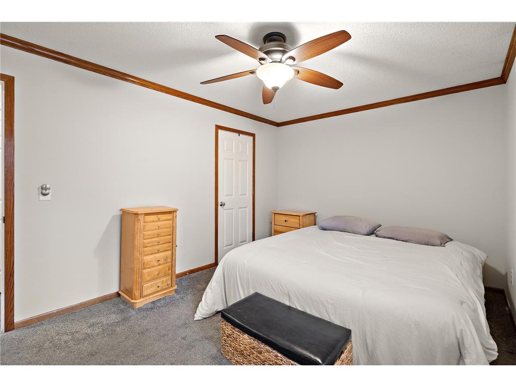 7493 Berkshire Way Maple Grove MN 55311 7003782 image17