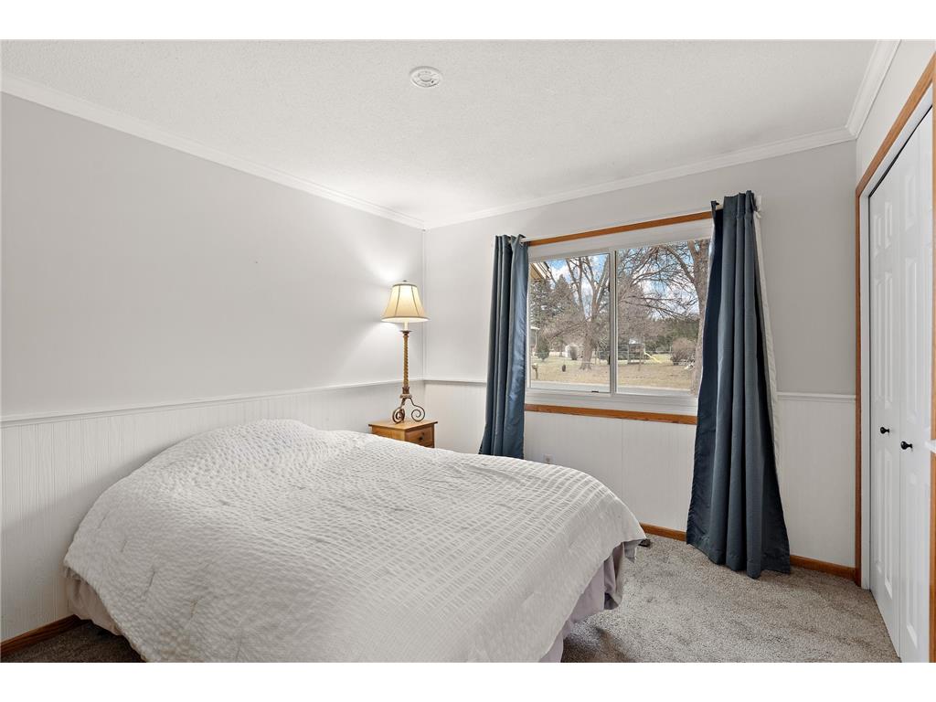 7493 Berkshire Way Maple Grove MN 55311 7003782 image22