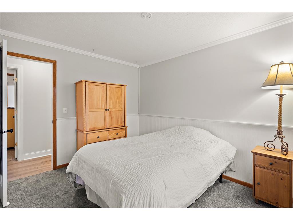 7493 Berkshire Way Maple Grove MN 55311 7003782 image23
