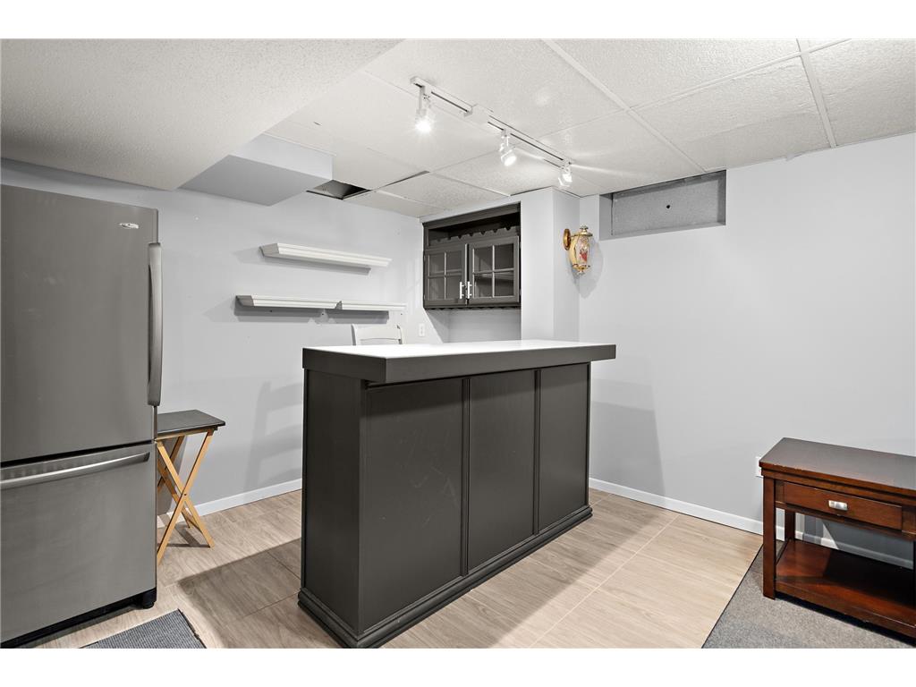 7493 Berkshire Way Maple Grove MN 55311 7003782 image27