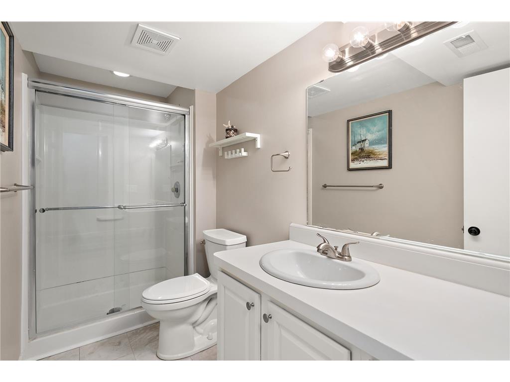 7493 Berkshire Way Maple Grove MN 55311 7003782 image31