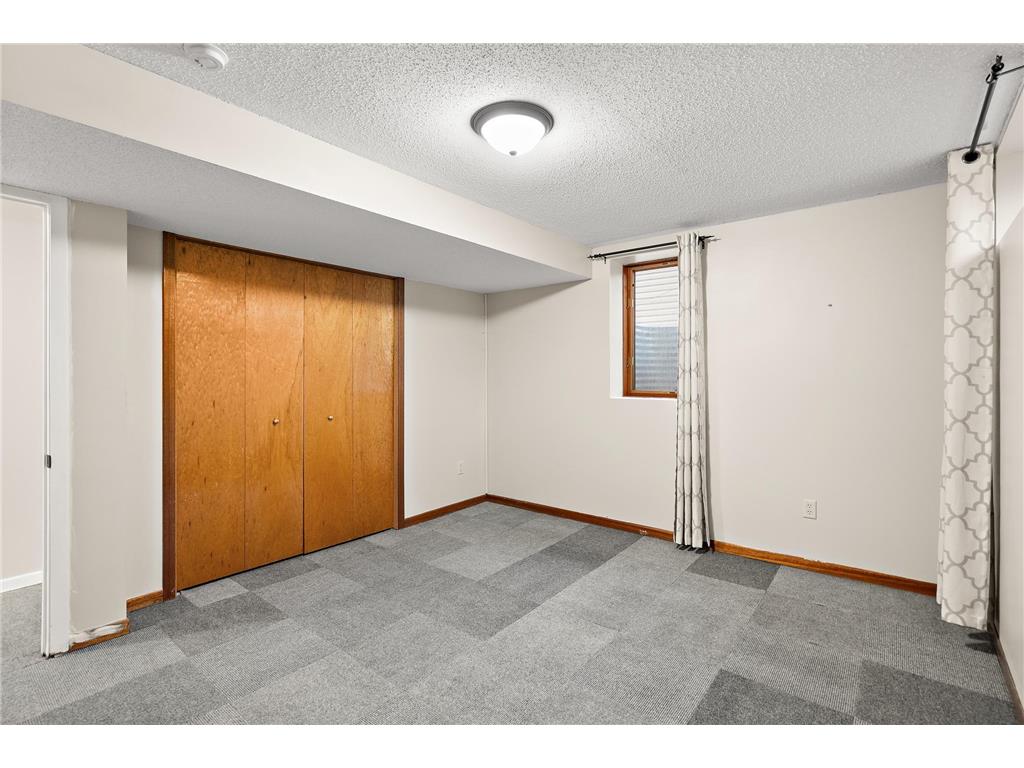 7493 Berkshire Way Maple Grove MN 55311 7003782 image33