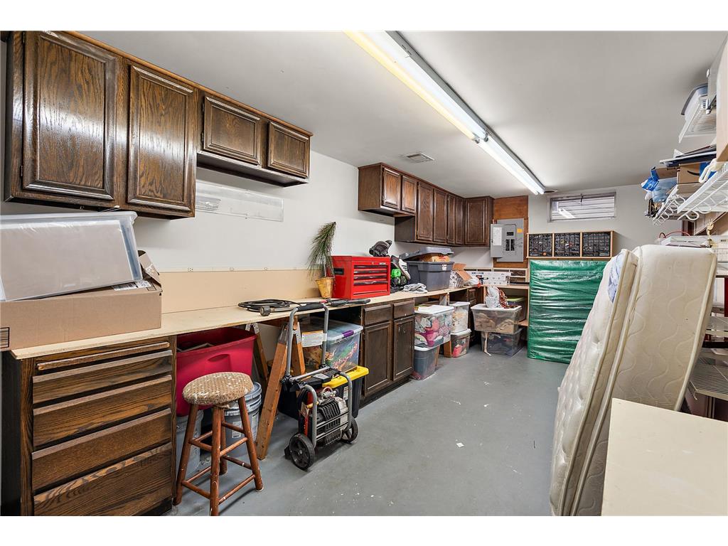 7493 Berkshire Way Maple Grove MN 55311 7003782 image35